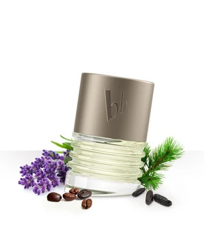 Bruno Banani Not For Everybody Man - EdP 30 ml