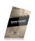 Bruno Banani Not For Everybody Man - EdP 30 ml – kuva 3