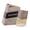Bruno Banani Not For Everybody Man - EdP 30 ml – kuva 5