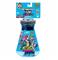 MrBeast Lab Hybrids Mix&Match Hahmo 1 kpl – kuva 5