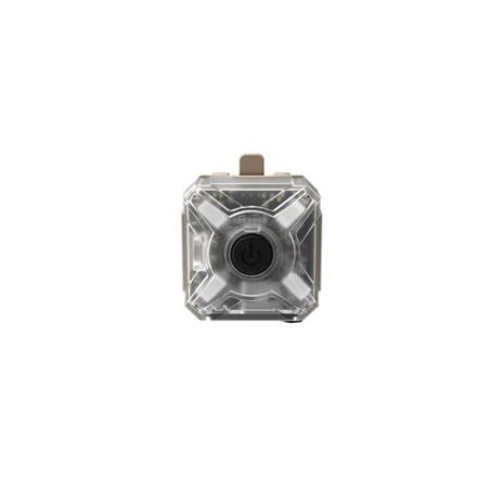 Nitecore NU06 MI huomiovalo