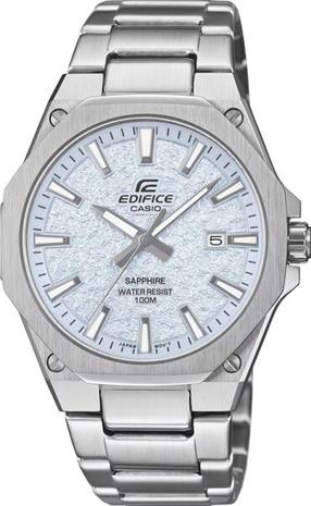 Casio Edifice EFR-S108DE-2AVUEF
