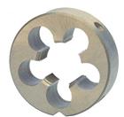 Kierrepakka Ruko 237080E; HSSE-Co5; M8x1,25 mm