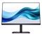 27" HP 327pe – kuva 4