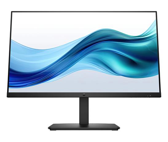 27" HP 327pe