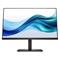 27" HP 327pe – kuva 5