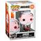 Funko Pop! Games: Borderlands 4 - Amon FIGU – kuva 2