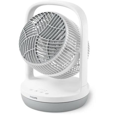 Philips CX2050 Series 2000, pöytätuuletin