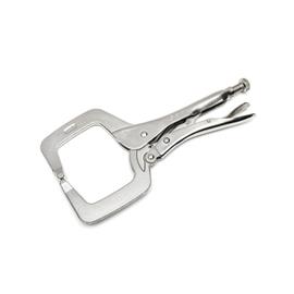 Pihdit Sata S71601; 280 mm
