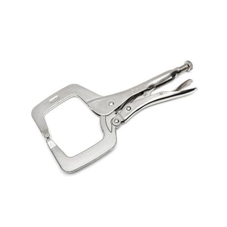 Pihdit Sata S71601; 280 mm