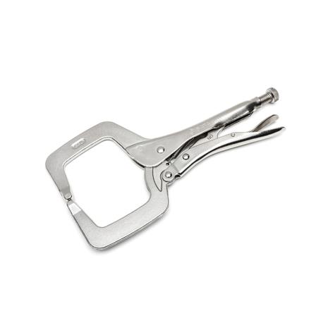 Pihdit Sata S71601; 280 mm