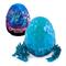 CrystaLynx - Dragon (6073428) – kuva 4
