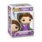 Funko Pop! Animation: Tangled - Rapunzel FIGU – kuva 2