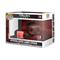 Funko Pop! Rides: Tron Ares - Athena With Light Cycle FIGU – kuva 2