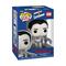 Funko Pop! Heroes: Dc Comics - Superman 50 FIGU – kuva 2