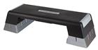 Toorx Aerobic Step Pro
