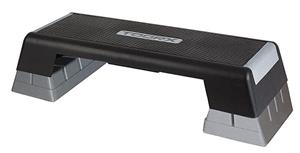 Toorx Aerobic Step Pro