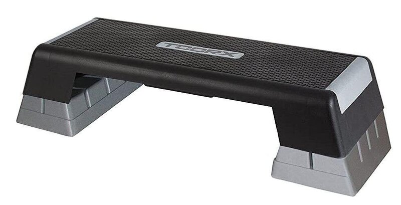 Toorx Aerobic Step Pro