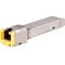 MultiMode SFP Kuitumoduuli HPE J8177E – kuva 1