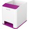 Leitz kirjoitusteline, violetti – kuva 1