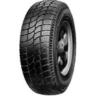 Riken CARGO WINTER 195/80R15C 106 S