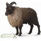 Collecta Himalajan Tarot-figuuri