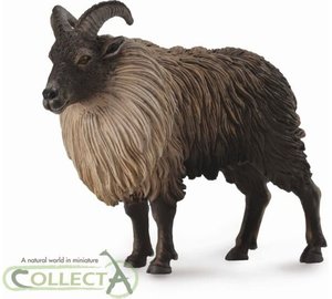 Collecta Himalajan Tarot-figuuri