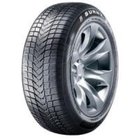Sunny NC501 215/60R16 99 V XL