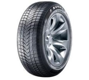 Sunny NC501 215/60R16 99 V XL