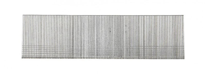 Dewalt Dyckert 1,2mm, sähkösinkitty 1,2x25 mm
