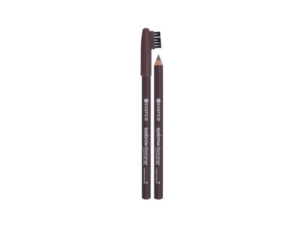essence Eyebrow Designer Kulmakynä 1 g NR. 12