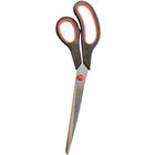 Sakset Sg-250 250mm Drect