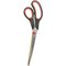 Sakset Sg-250 250mm Drect – kuva 1