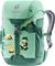 Deuter Deuter Schmusebär – kuva 6