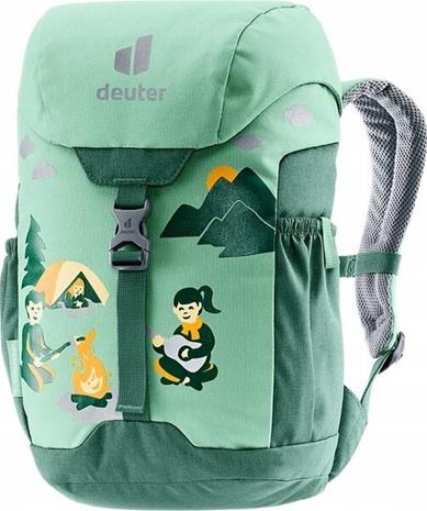 Deuter Deuter Schmusebär