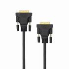 Sbox Sbox DVI-D (24+1) DUAL LINK M/M 2M BULK
