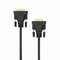 Sbox Sbox DVI-D (24+1) DUAL LINK M/M 2M BULK – kuva 1