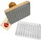 Leima kertotaulukolla 100 asti – kuva 1