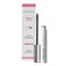 ripsiväri belcils sublime extra volume musta musta 8ml, 8ml, 8ml – kuva 1