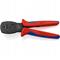 KNIPEX CRIMP LEVER PLIER Mini-Fit ®by Molex LLC – kuva 3