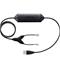 Jabra Link 14201-30 – kuva 2