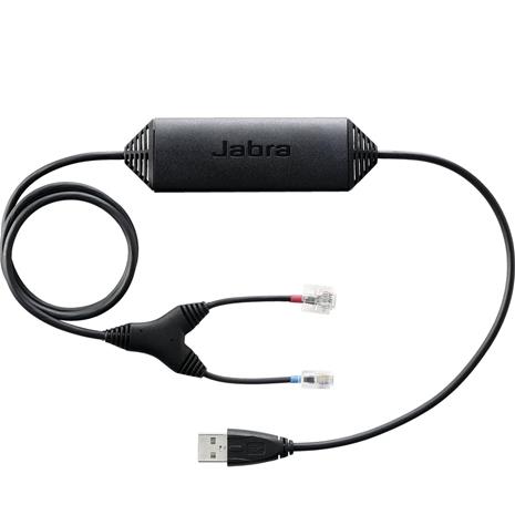 Jabra Link 14201-30