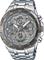Casio Edifice EFR-539DE-8AVUEF – kuva 3