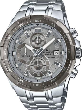 Casio Edifice EFR-539DE-8AVUEF