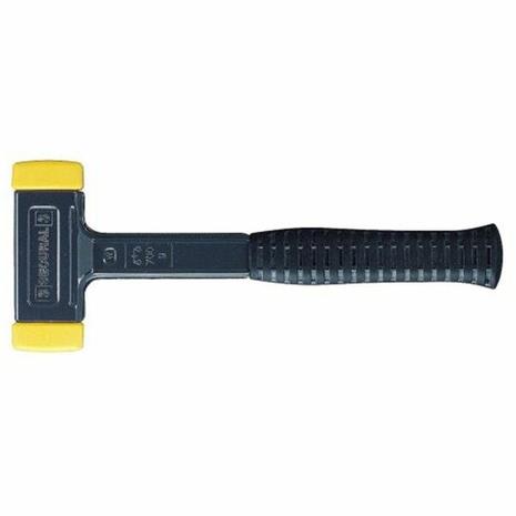 Halder Secural Vasara 300 mm