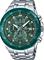 Casio Edifice EFR-539DE-3AVUEF – kuva 3