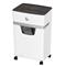 HP Onoeshred 15CC, harmaa – kuva 2