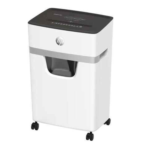 HP Onoeshred 15CC, harmaa