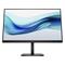 24" HP 324pe – kuva 3