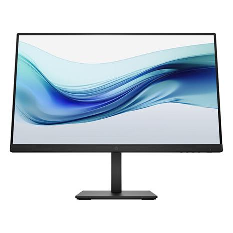 24" HP 324pe